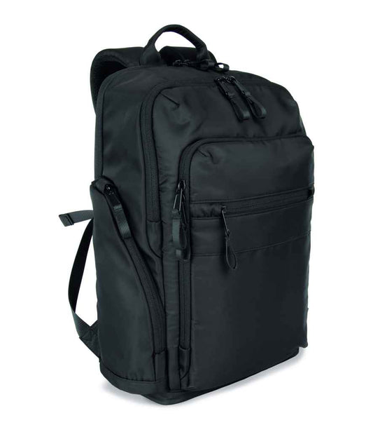 KI0958 Black Front