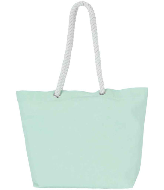 KI3209 Washed Misty Green Front