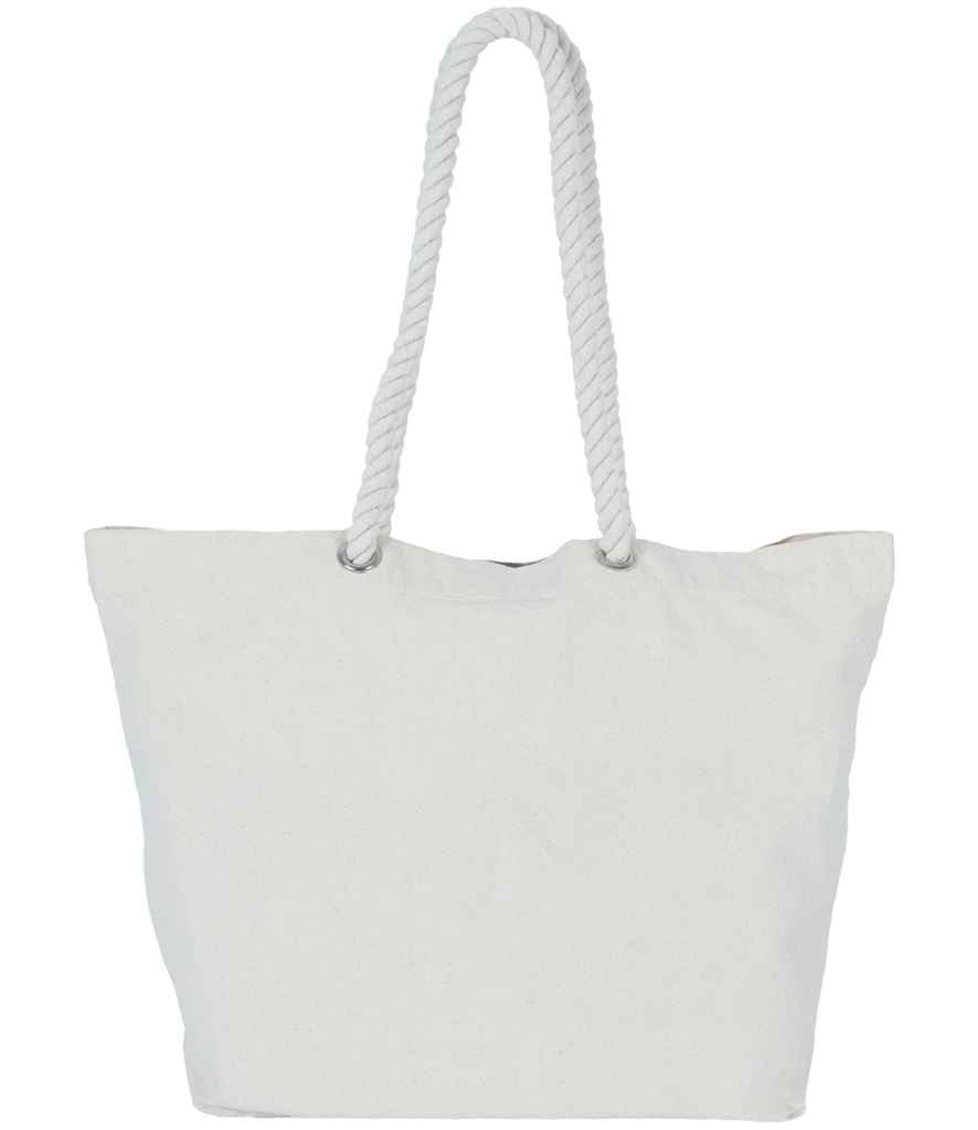 KI3209 Washed Natural Front