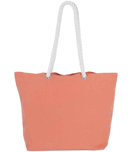 KI3209 Washed Tawny Orange Front