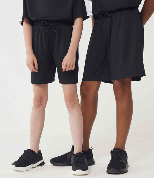 LV297 Black Model