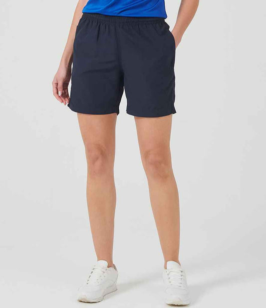 LV831 Navy Model