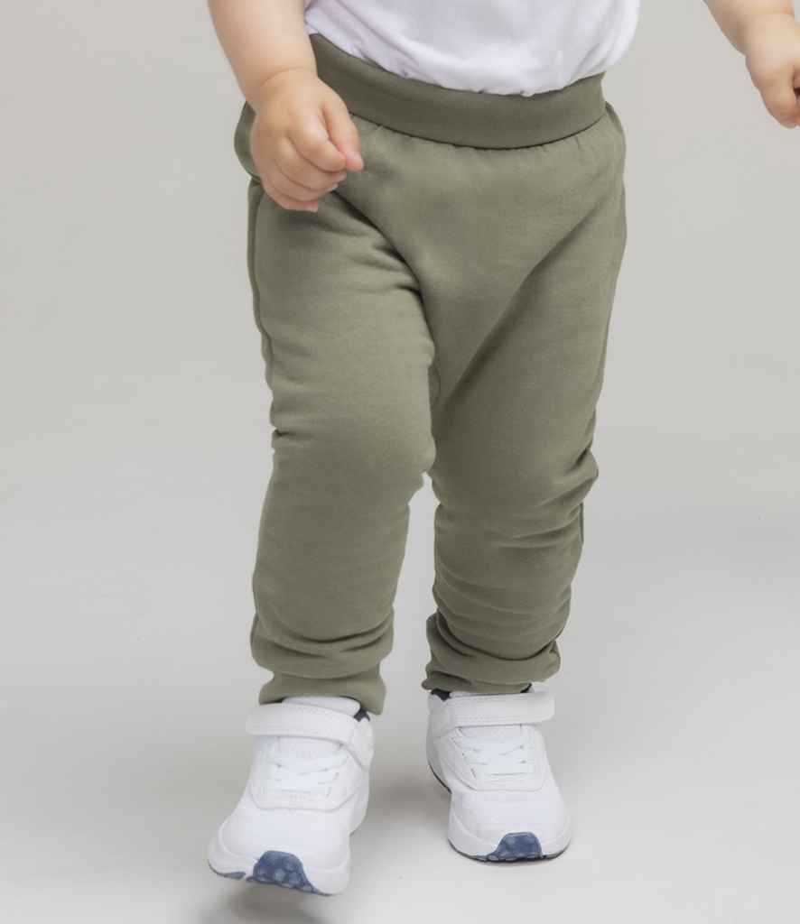 LW850 Khaki Model