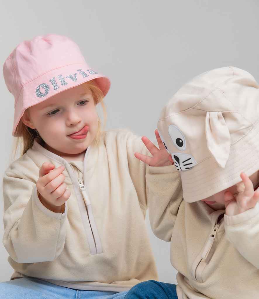 LW92T Pale Pink Model