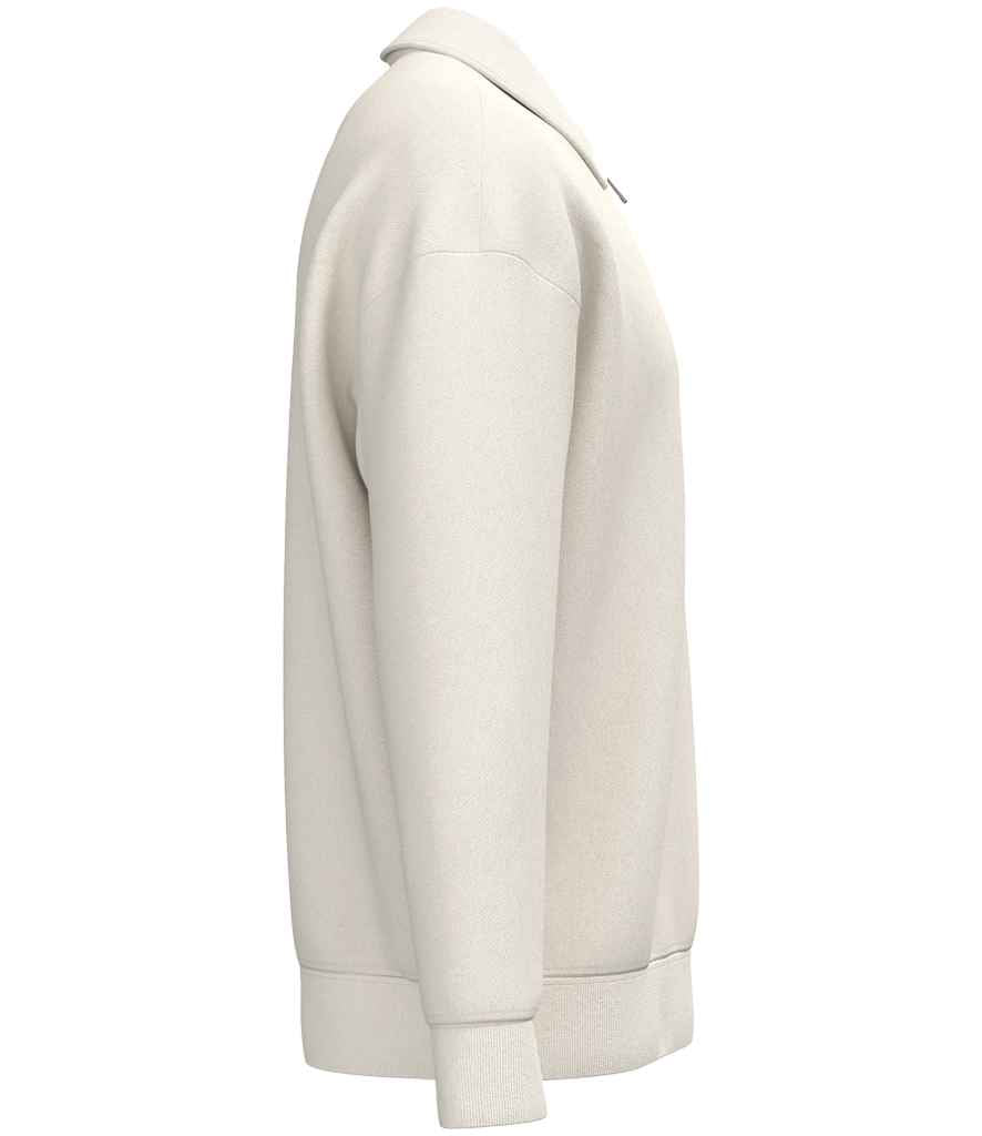 NS432 Ivory Right