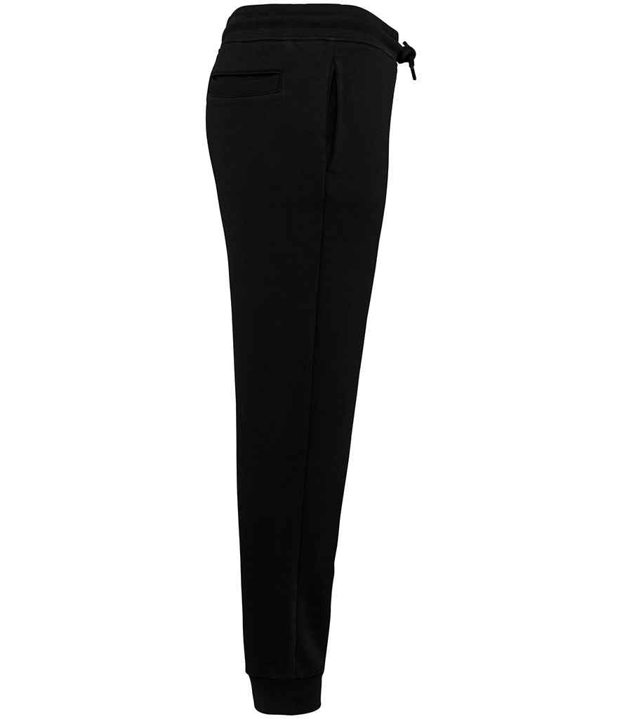 NS702 Black Right