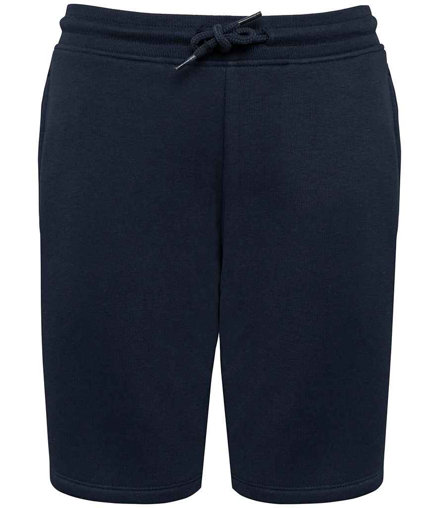 NS703 Navy Front