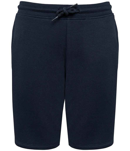 NS703 Navy Front