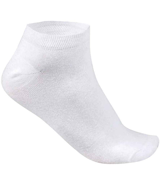 PA034 White Front