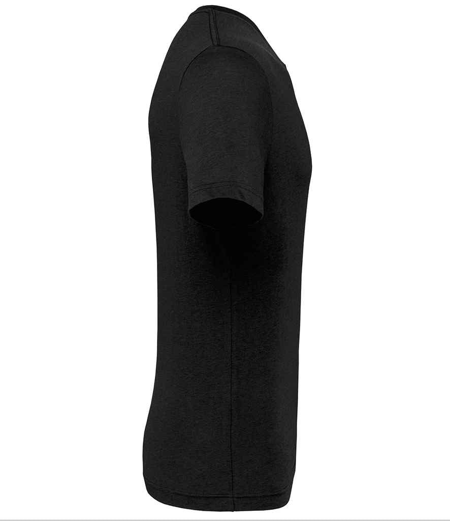PA4011 Black Right