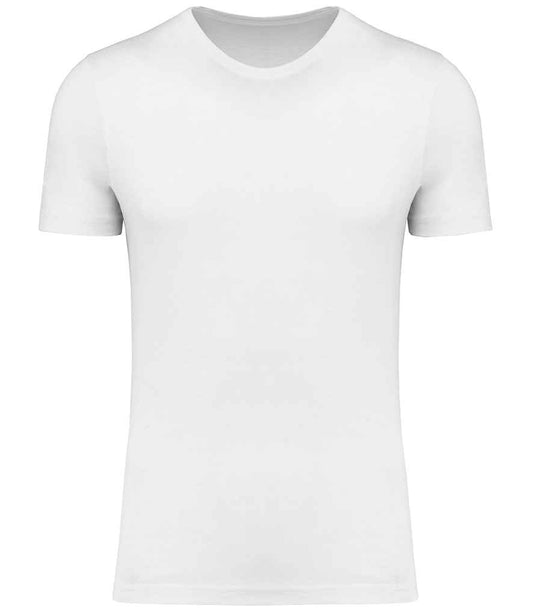 PA4011 White Front