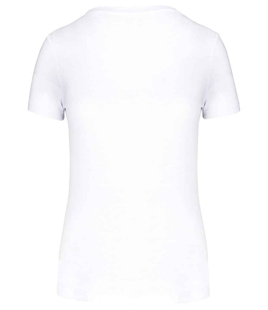 PA4021 White Back