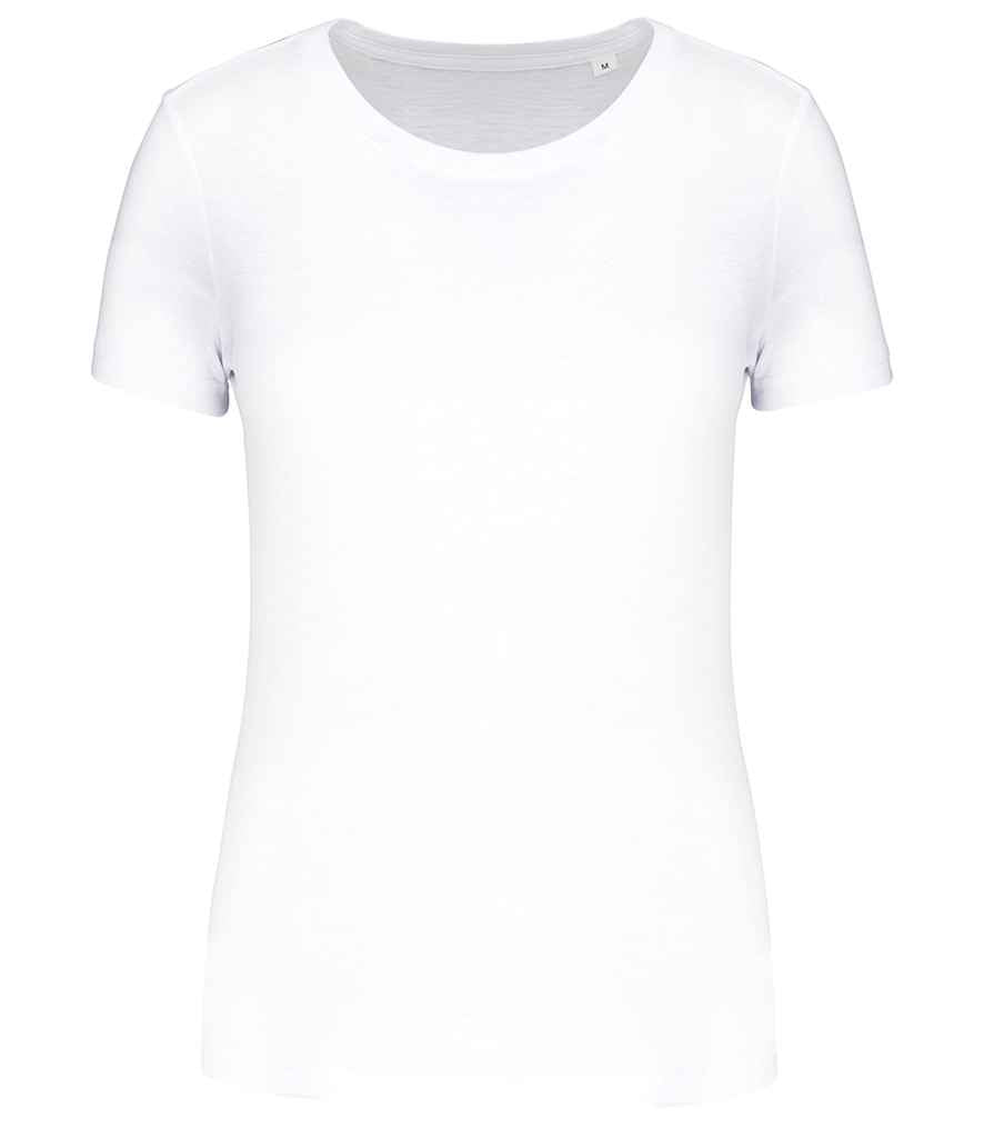 PA4021 White Front