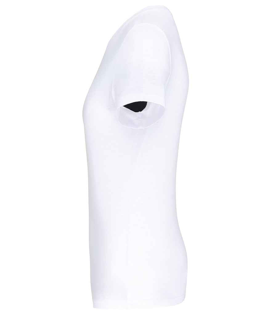 PA4021 White Left