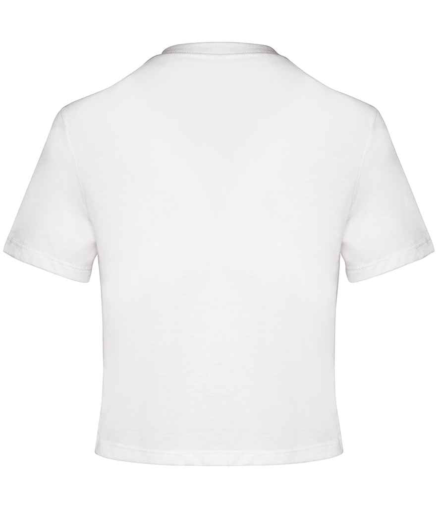 PA4022 White Back
