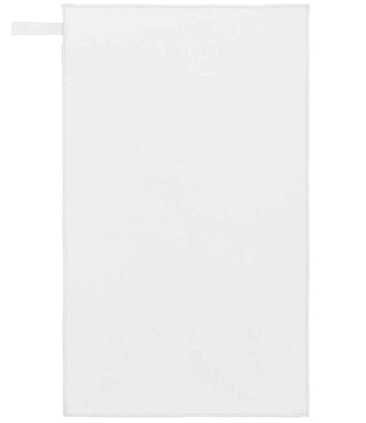 PA574 White Front