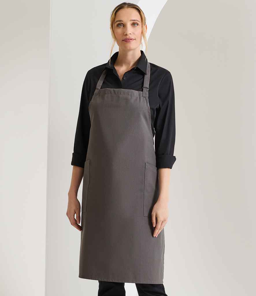 PR120 Dark Grey Model