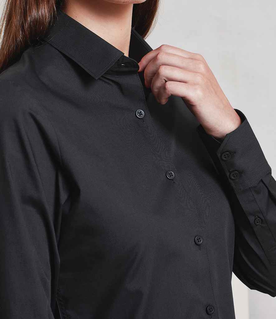 PR303 Black Model