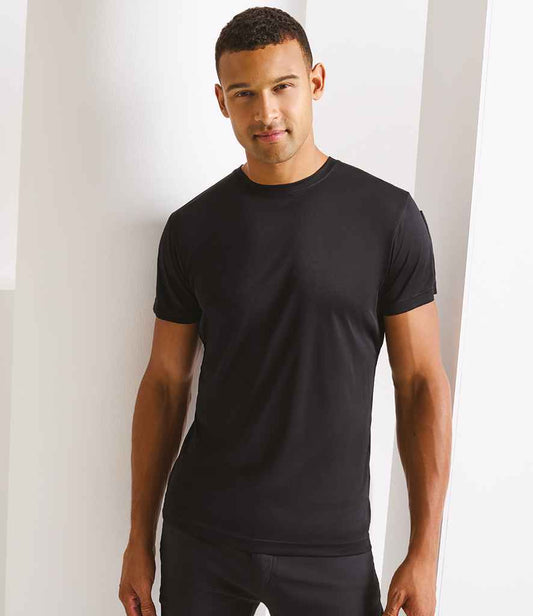 PR649 Black Model