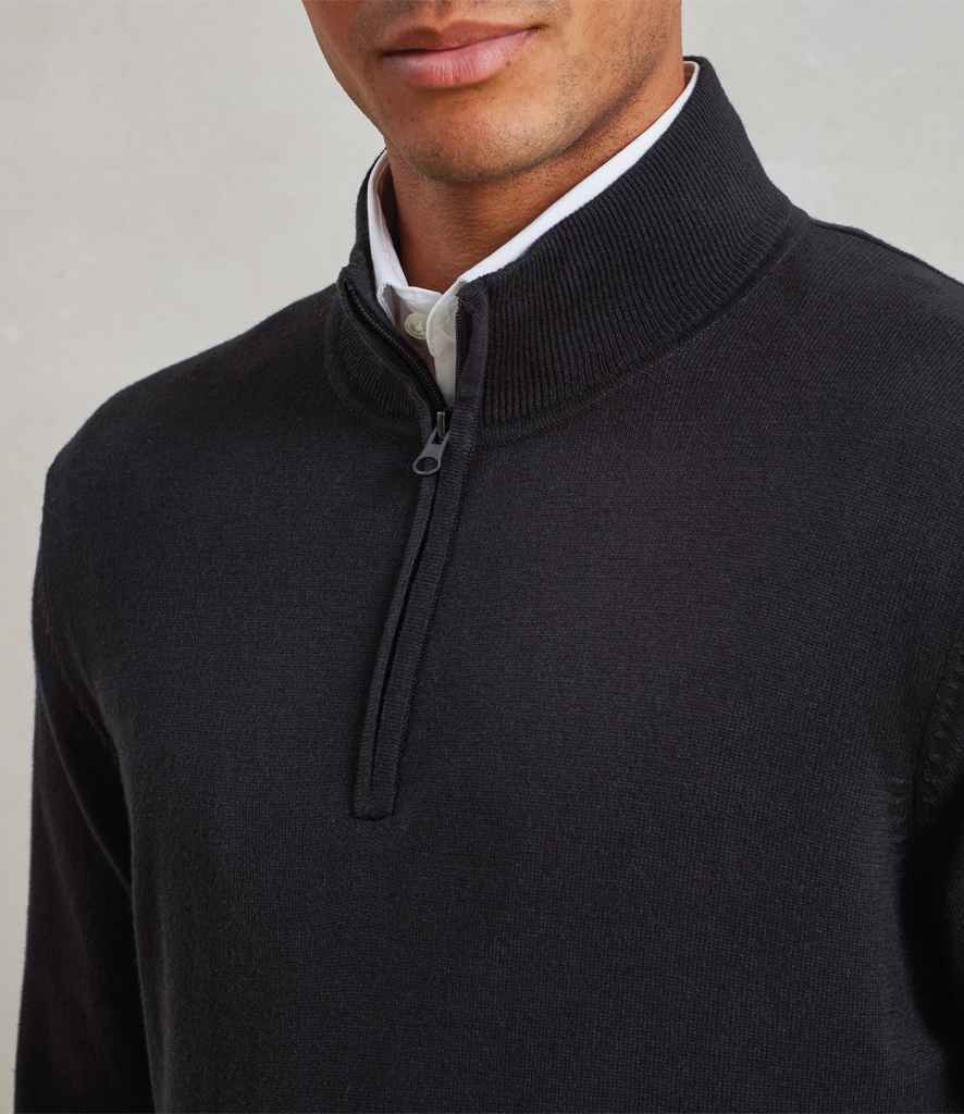 PR695 Black Model