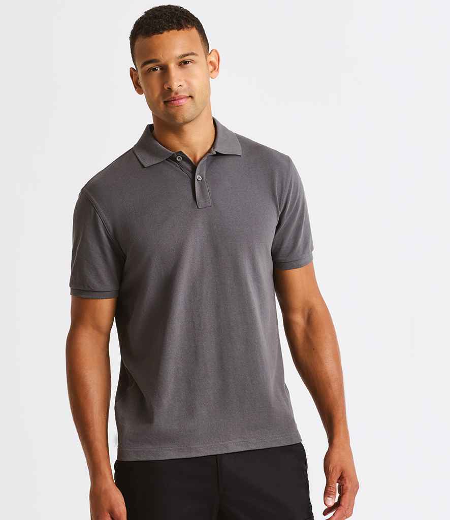 PR995 Dark Grey Model