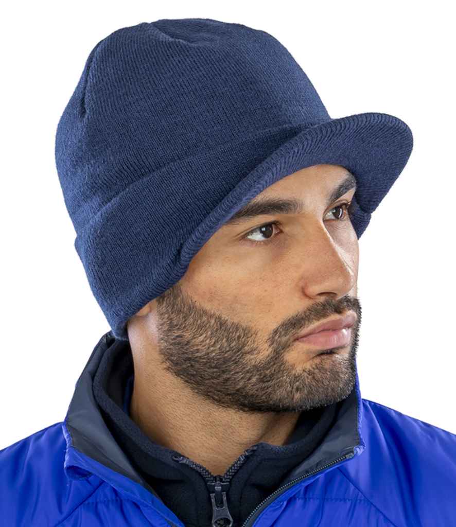 RC060 Navy Model