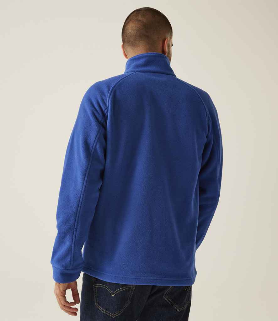 RG122 New Royal Blue Model