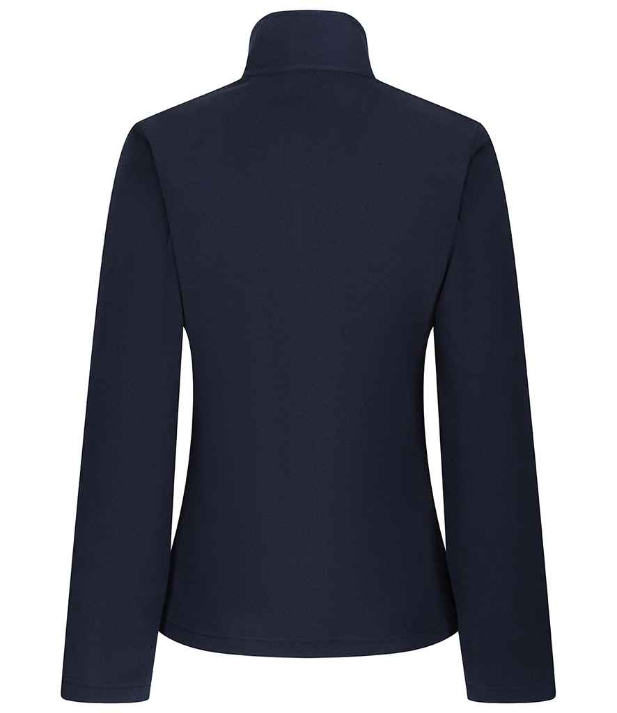RG2104 Navy Back