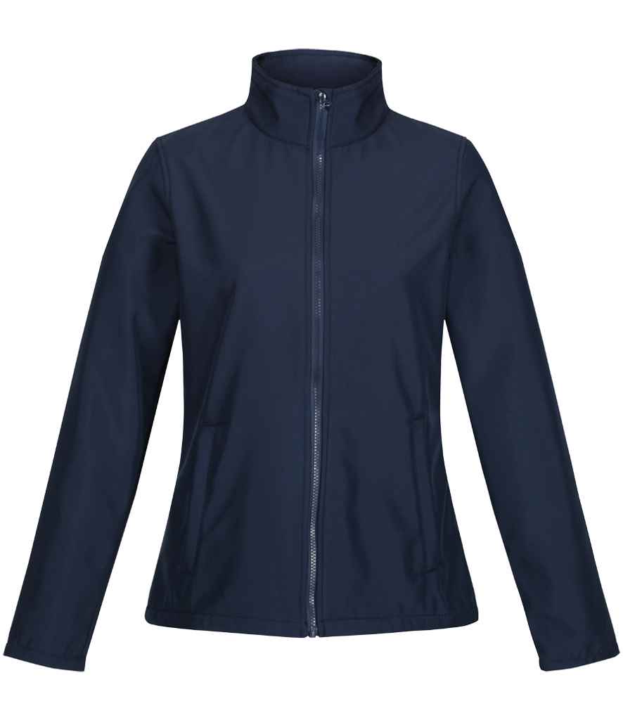 RG628 Navy/Navy Front