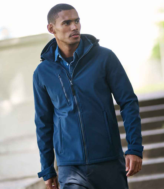 RG635 Navy/Navy Model