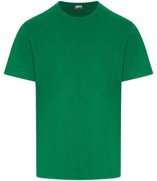 RX151 Kelly Green Front