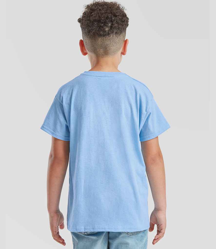 SS12B Sky Blue Model