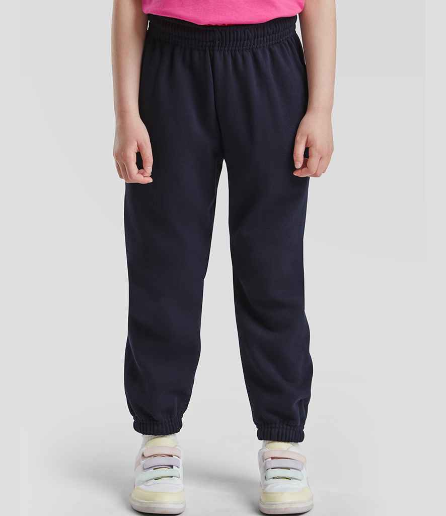 SS15B Deep Navy Model