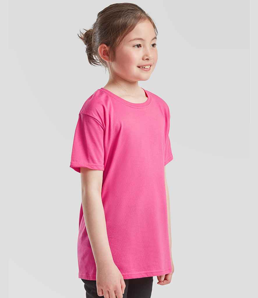 SS621B Fuchsia Model