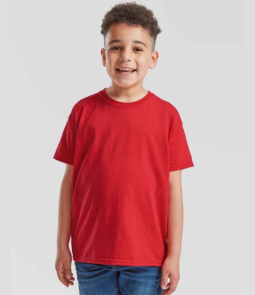 SS6B Red Model