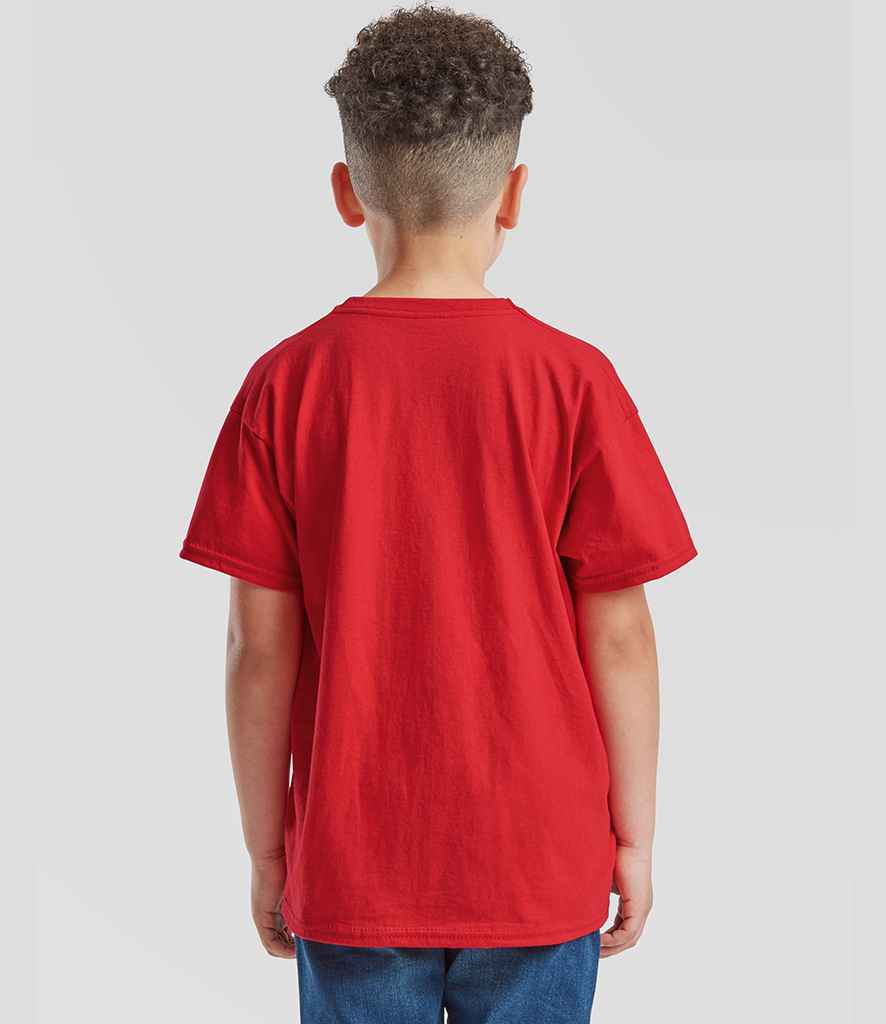 SS6B Red Model