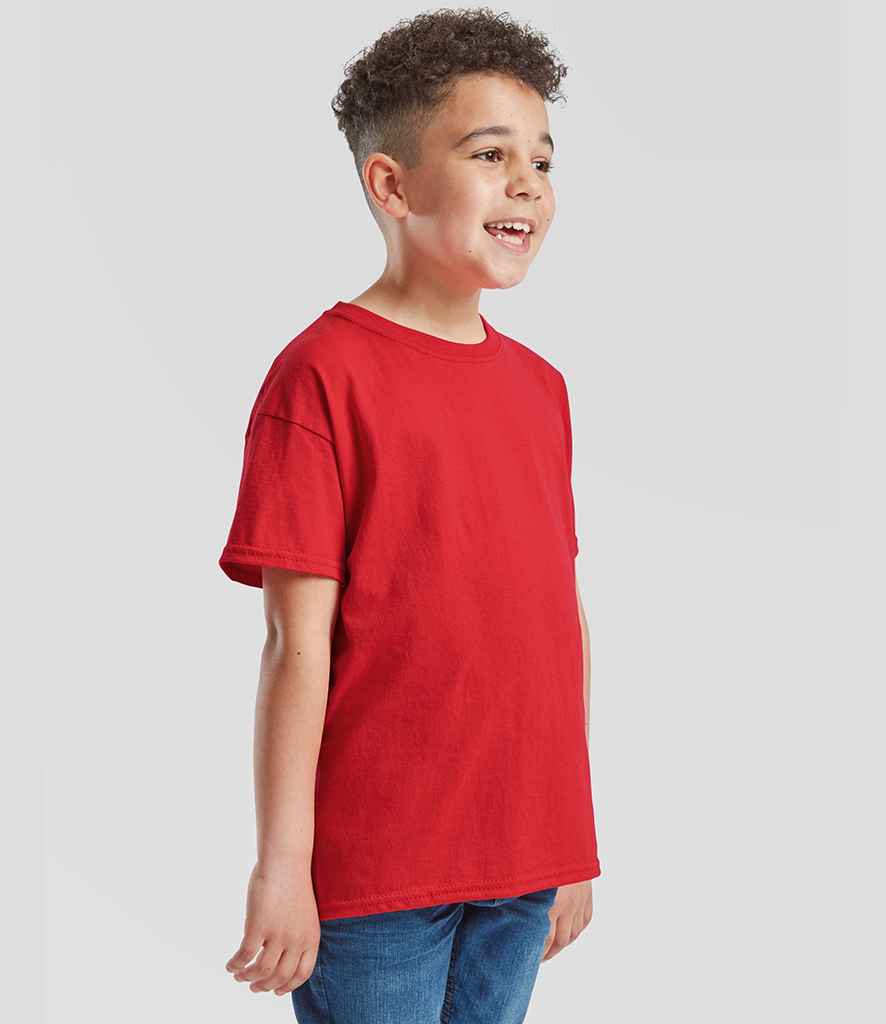 SS6B Red Model
