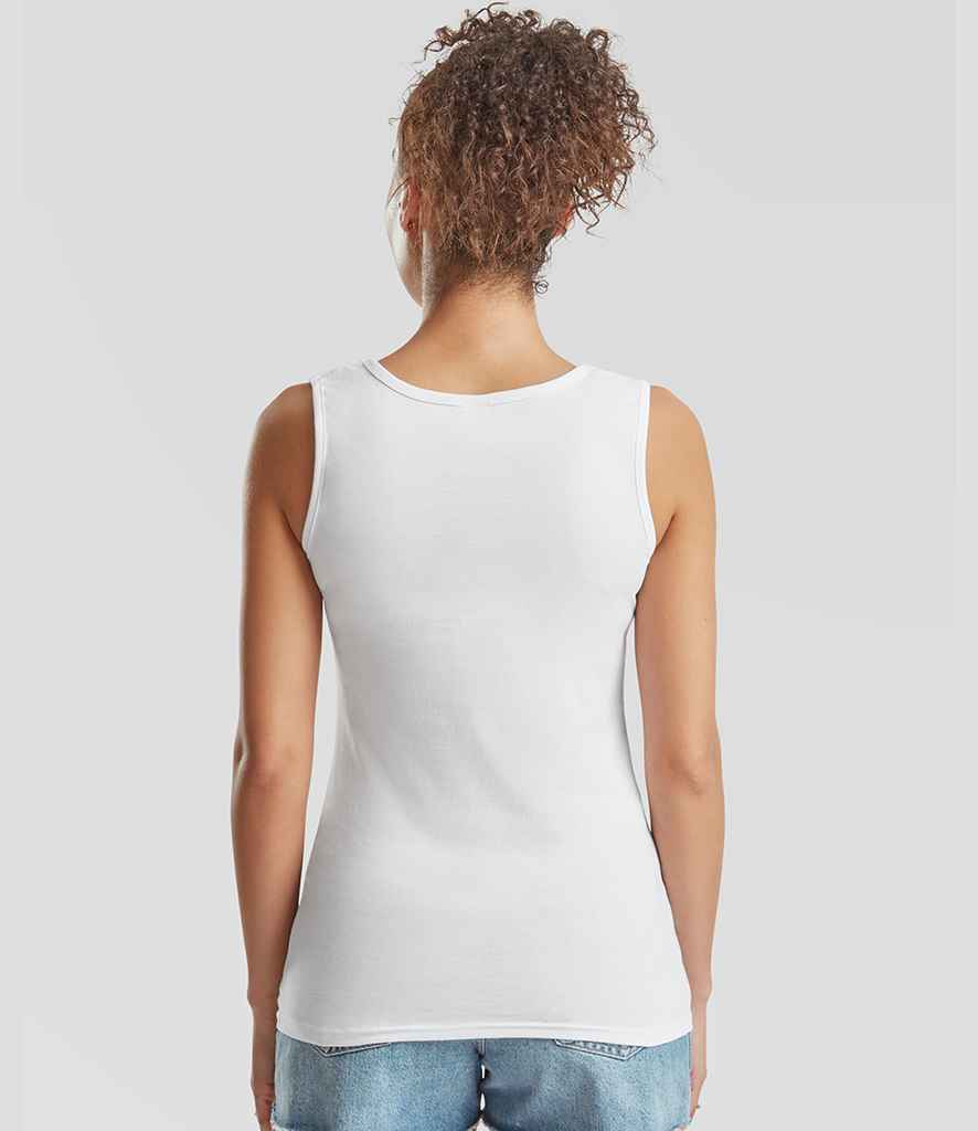 SS704 White Model