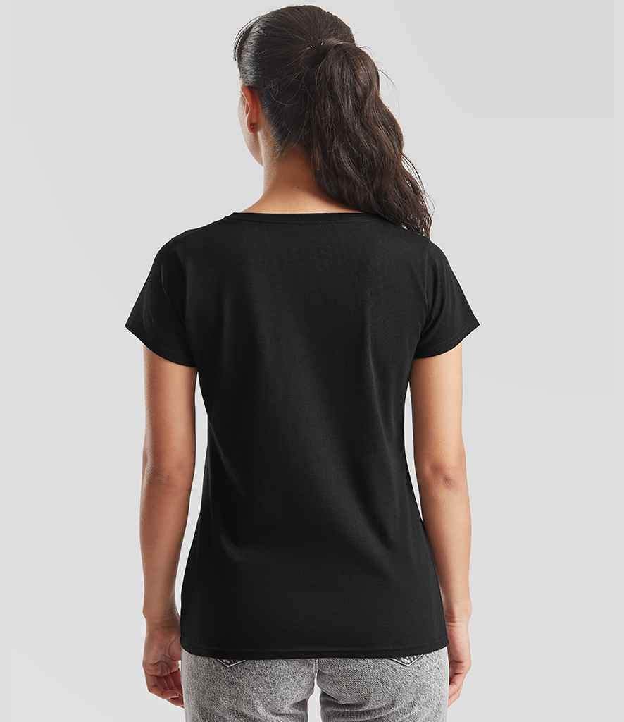 SS712 Black Model