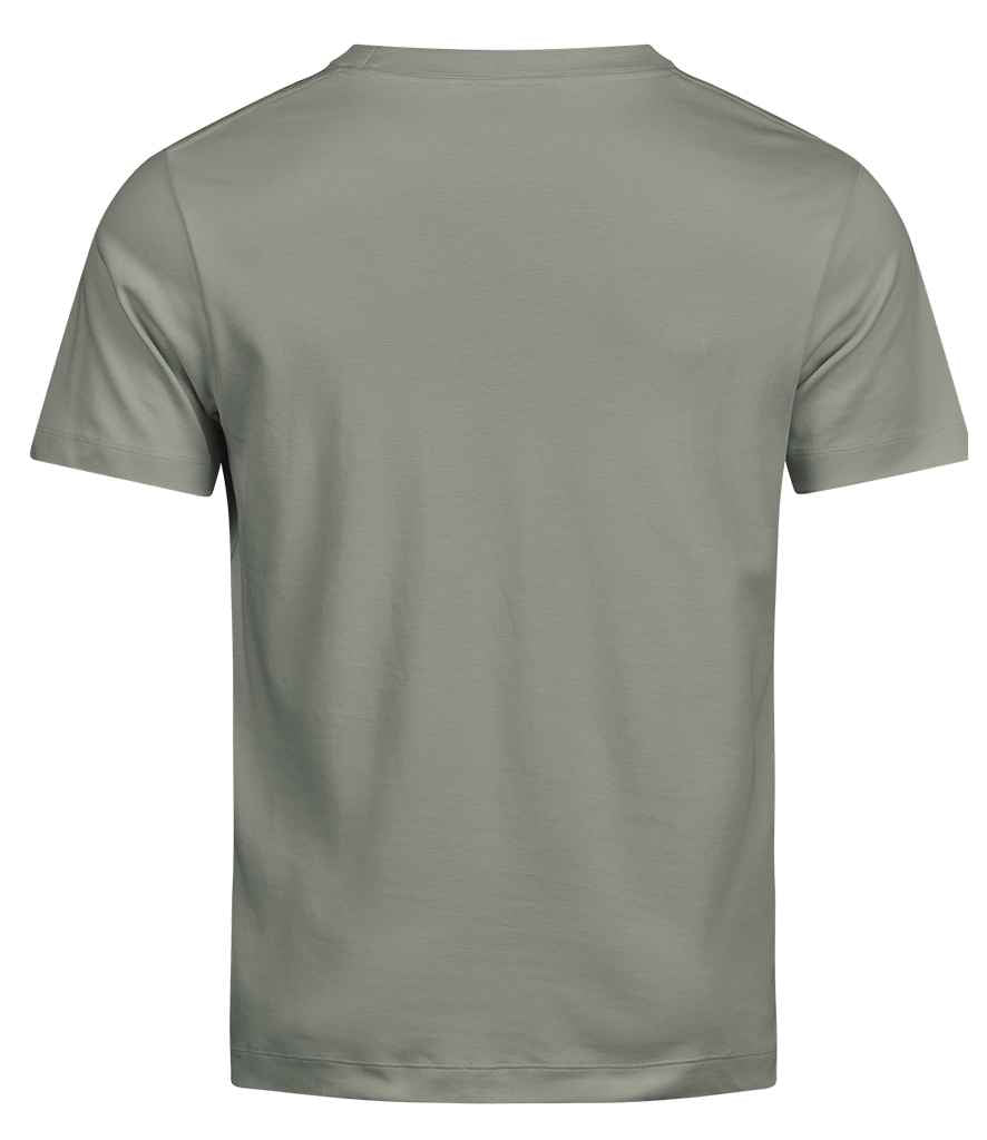 T1450 Sage Back