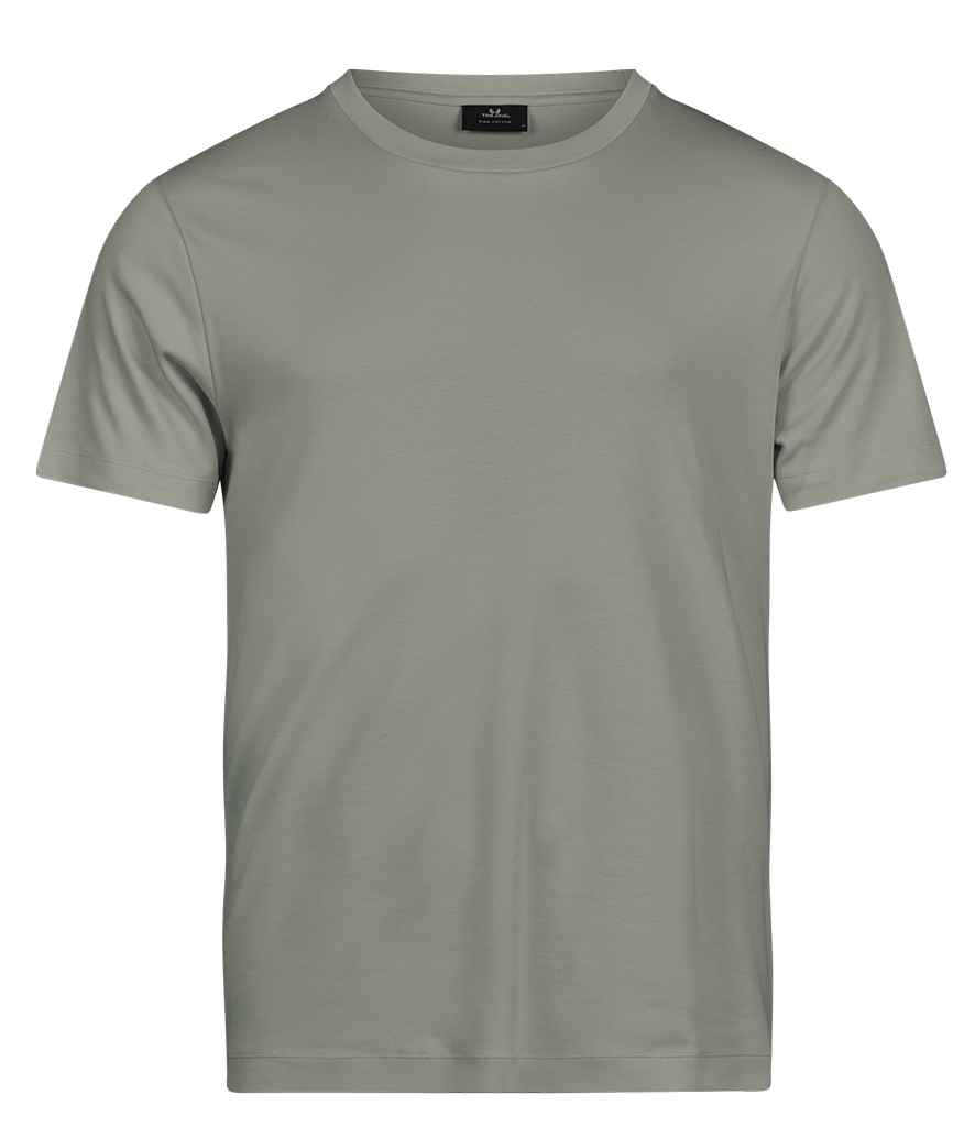 T1450 Sage Front