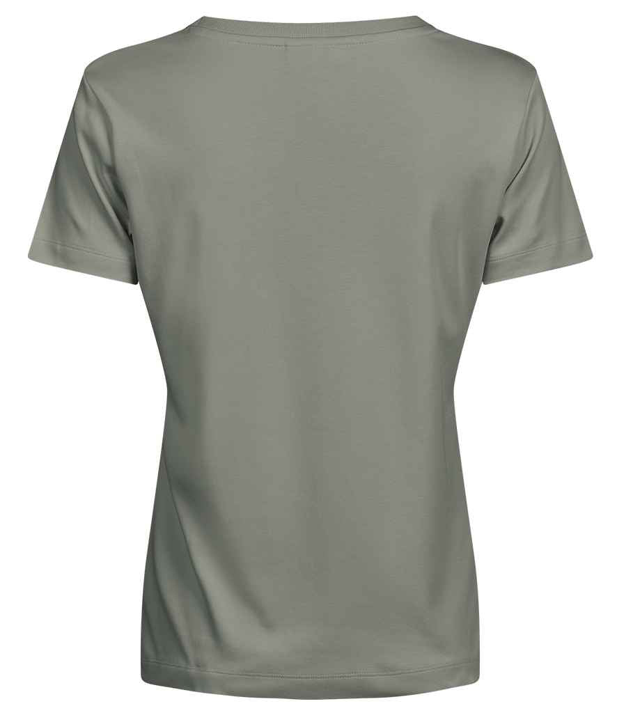 T1451 Sage Back
