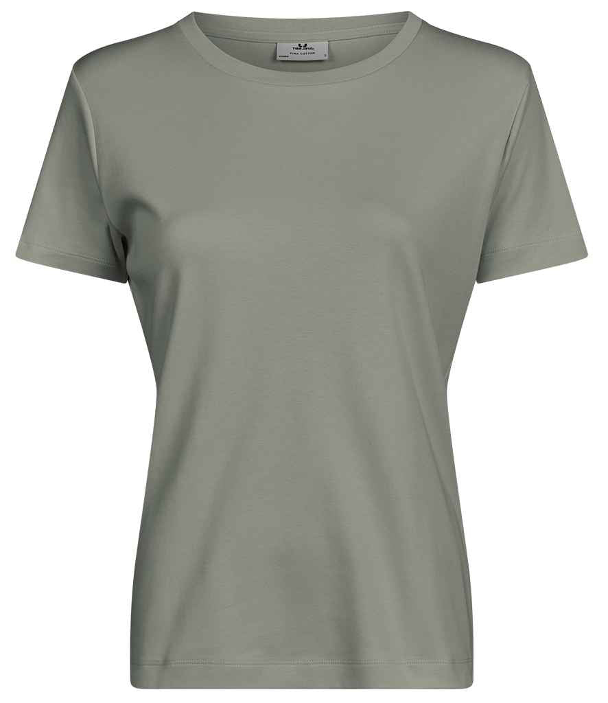 T1451 Sage Front