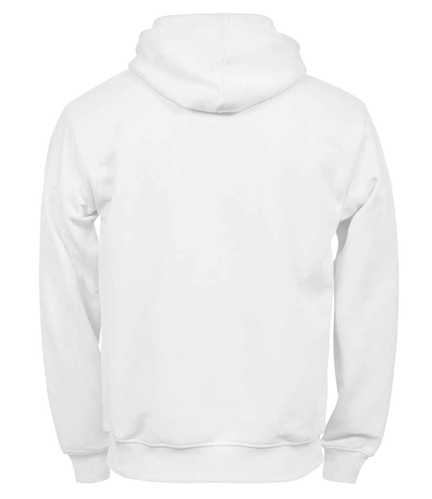 T5152B White Back