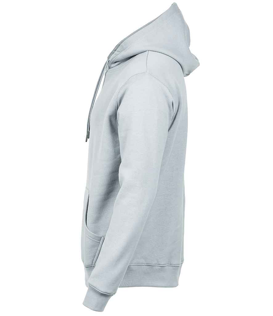 T5430 Ice Blue Left