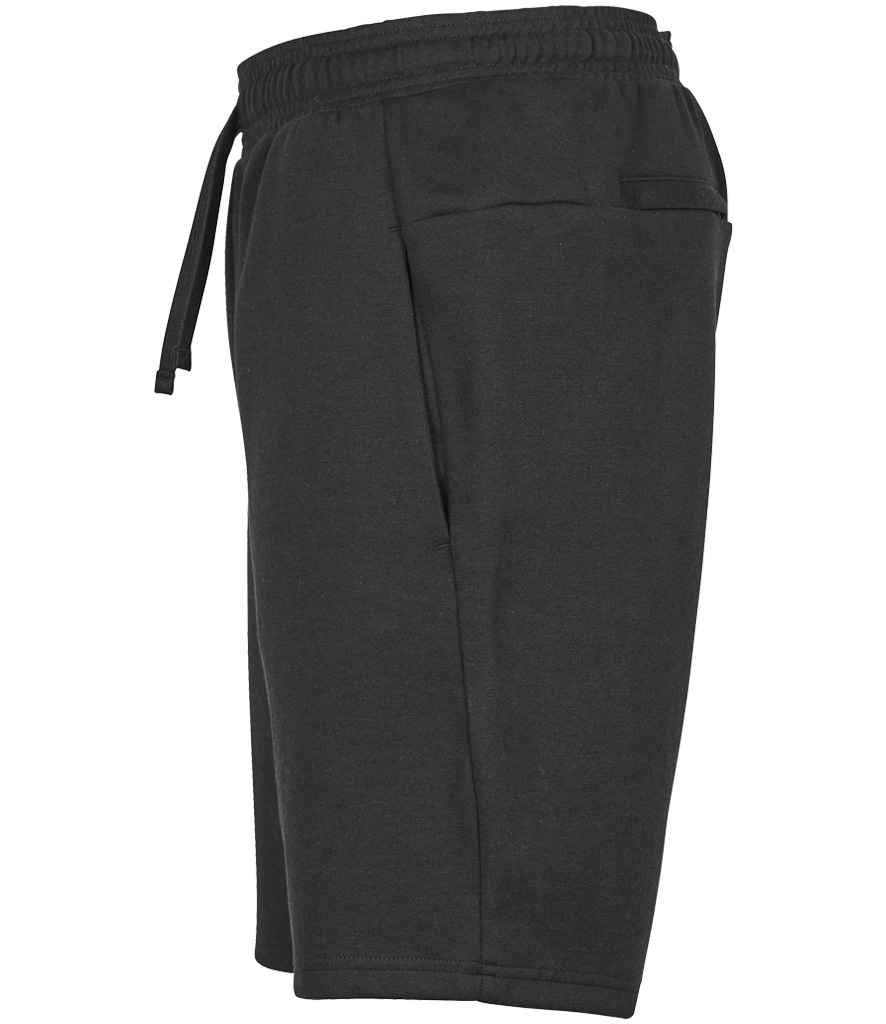 T5710 Black Left