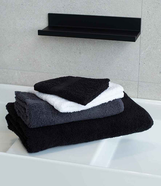 TC01 Black Model