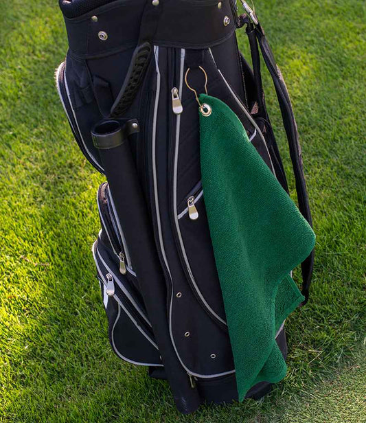 TC13 Forest Green Model