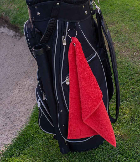 TC13 Red Model
