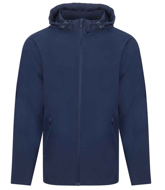 TL578 Navy Front